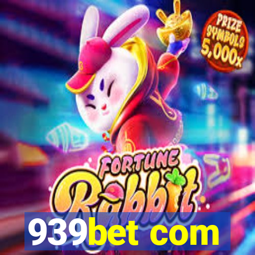 939bet com